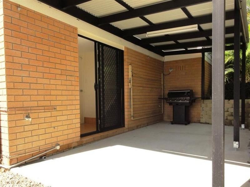 3 Allardyce Crescent, Pacific Pines QLD 4211