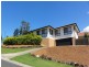 3 Allardyce Crescent, Pacific Pines QLD 4211
