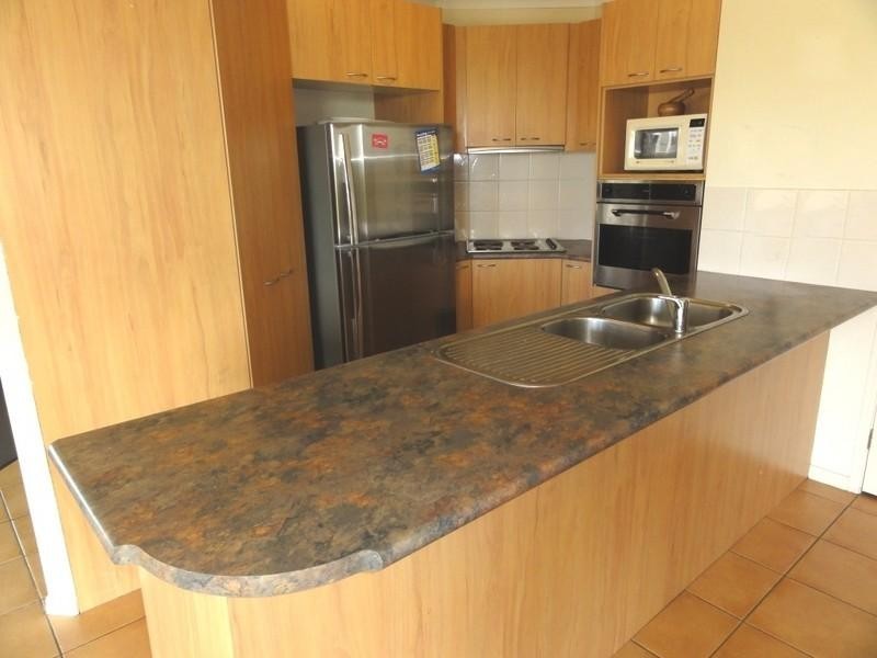 3 Allardyce Crescent, Pacific Pines QLD 4211