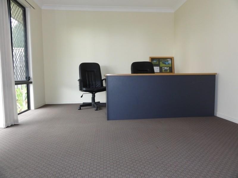 3 Allardyce Crescent, Pacific Pines QLD 4211