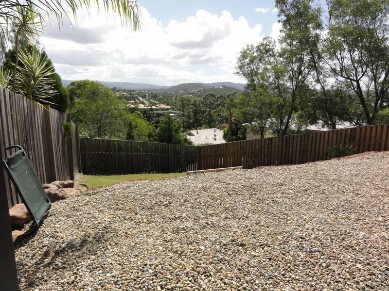 3 Allardyce Crescent, Pacific Pines QLD 4211