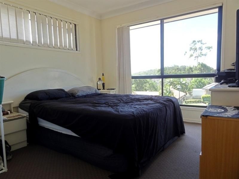 3 Allardyce Crescent, Pacific Pines QLD 4211