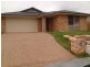 21 Hadrian Crescent, Pacific Pines QLD 4211