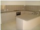 21 Hadrian Crescent, Pacific Pines QLD 4211