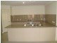 21 Hadrian Crescent, Pacific Pines QLD 4211