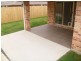 21 Hadrian Crescent, Pacific Pines QLD 4211