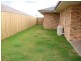 21 Hadrian Crescent, Pacific Pines QLD 4211
