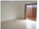 21 Hadrian Crescent, Pacific Pines QLD 4211