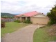 10 Stromlo Court, Pacific Pines QLD 4211