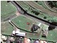 34 River Park Drive, Loganholme QLD 4129