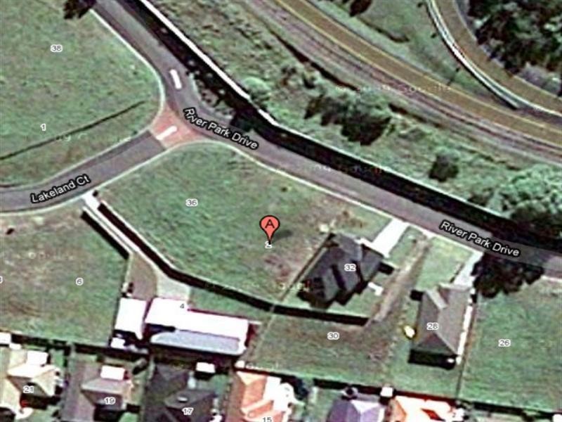 34 River Park Drive, Loganholme QLD 4129