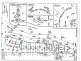 34 River Park Drive, Loganholme QLD 4129