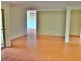 24 Midway Terrace, Pacific Pines QLD 4211