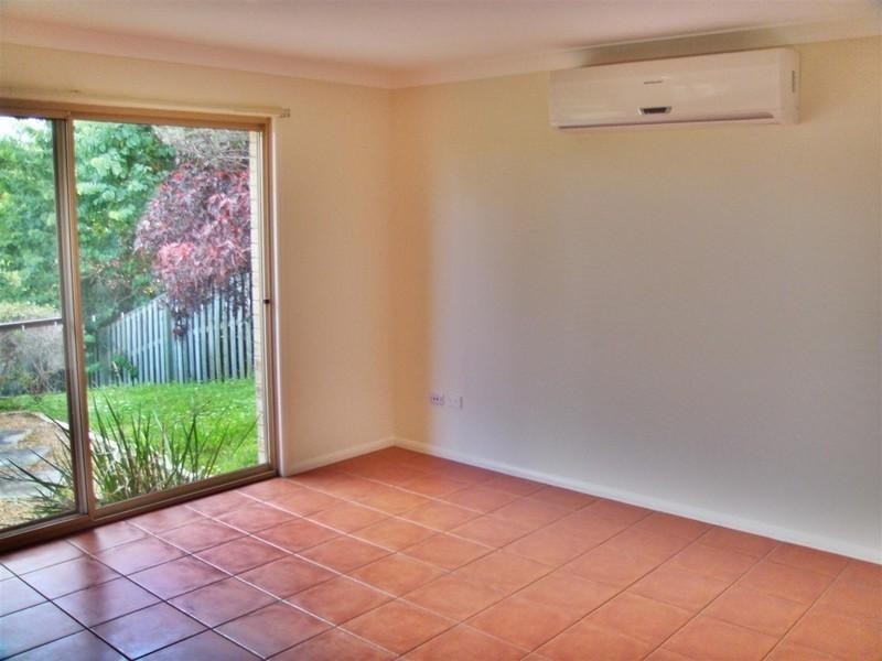 24 Midway Terrace, Pacific Pines QLD 4211