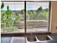 24 Midway Terrace, Pacific Pines QLD 4211