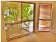 24 Midway Terrace, Pacific Pines QLD 4211
