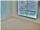 24 Midway Terrace, Pacific Pines QLD 4211
