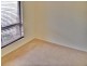 24 Midway Terrace, Pacific Pines QLD 4211
