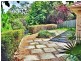 24 Midway Terrace, Pacific Pines QLD 4211