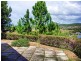 24 Midway Terrace, Pacific Pines QLD 4211