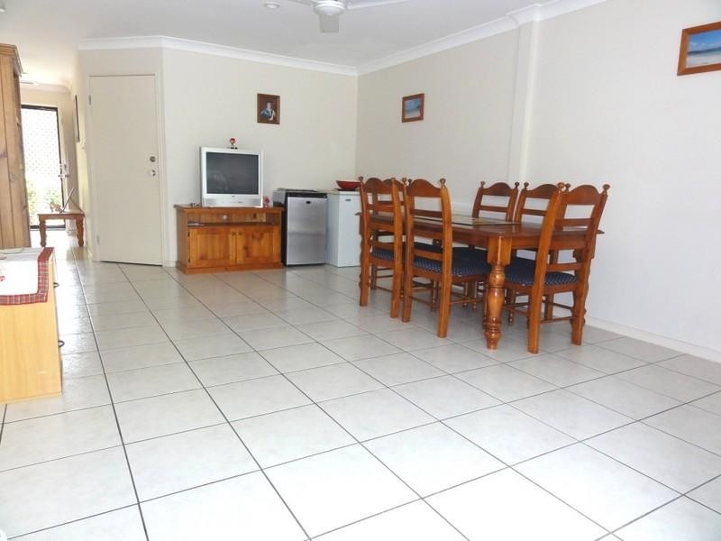 13 Hervey Street, Pacific Pines QLD 4211