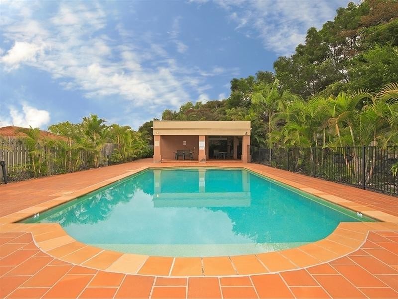 13 Hervey Street, Pacific Pines QLD 4211