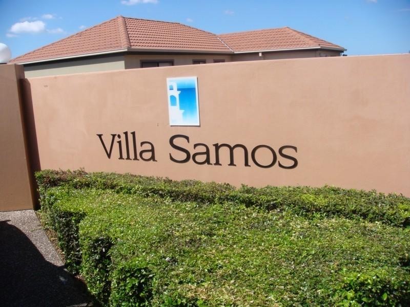 13 Hervey Street, Pacific Pines QLD 4211