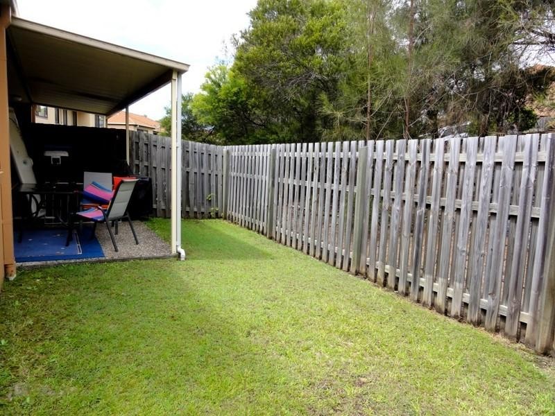 13 Hervey Street, Pacific Pines QLD 4211