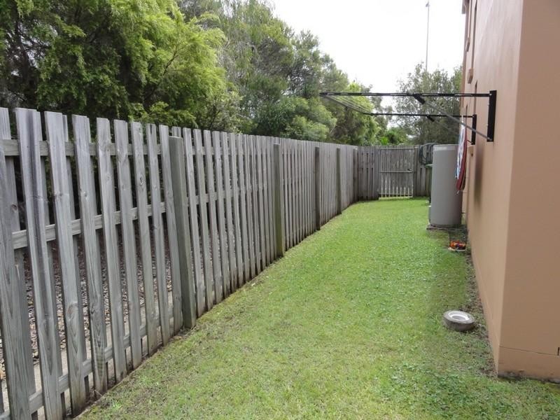 13 Hervey Street, Pacific Pines QLD 4211