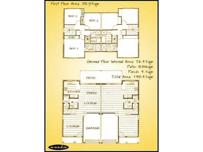 13 Hervey Street, Pacific Pines QLD 4211