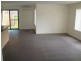 8 Gellert Close, Maudsland QLD 4210