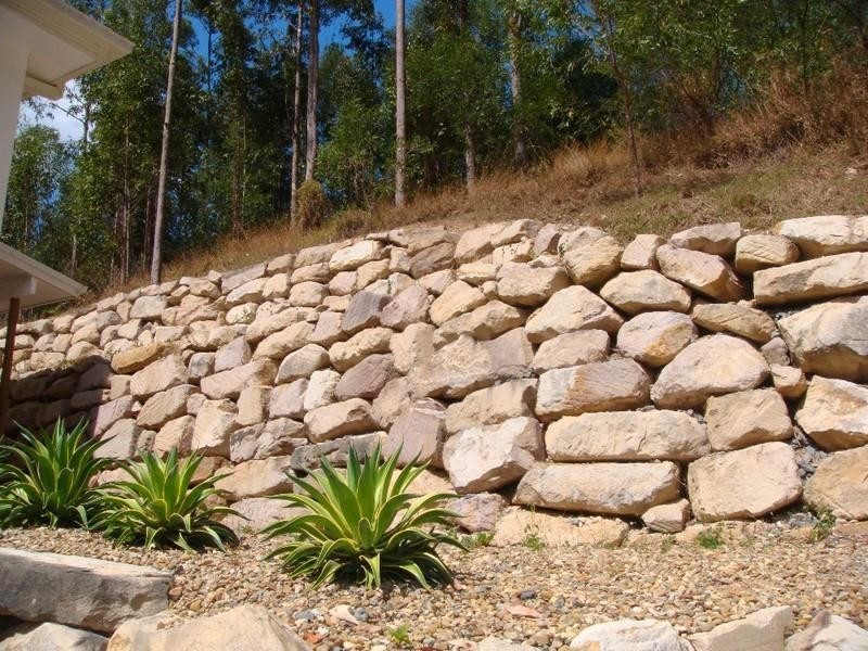 8 Gellert Close, Maudsland QLD 4210