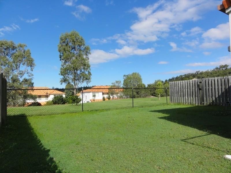 2 Studio Drive, Pacific Pines QLD 4211