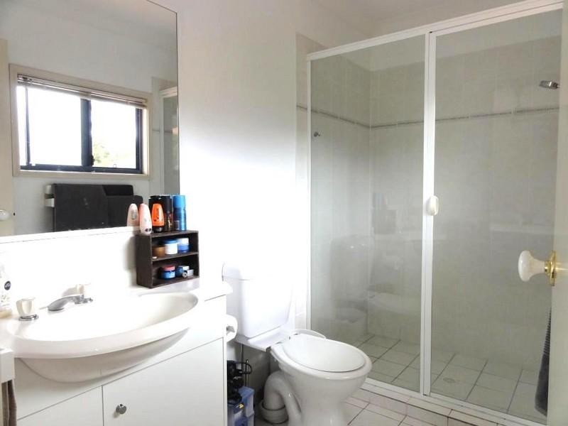 2 Studio Drive, Pacific Pines QLD 4211