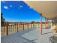 6 Duror Street, Pacific Pines QLD 4211