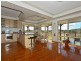 6 Duror Street, Pacific Pines QLD 4211