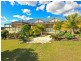 6 Duror Street, Pacific Pines QLD 4211