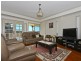 6 Duror Street, Pacific Pines QLD 4211