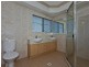 6 Duror Street, Pacific Pines QLD 4211