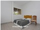6 Duror Street, Pacific Pines QLD 4211
