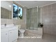 6 Duror Street, Pacific Pines QLD 4211
