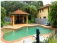 156 Greenacre Drive, Arundel QLD 4214