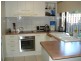156 Greenacre Drive, Arundel QLD 4214