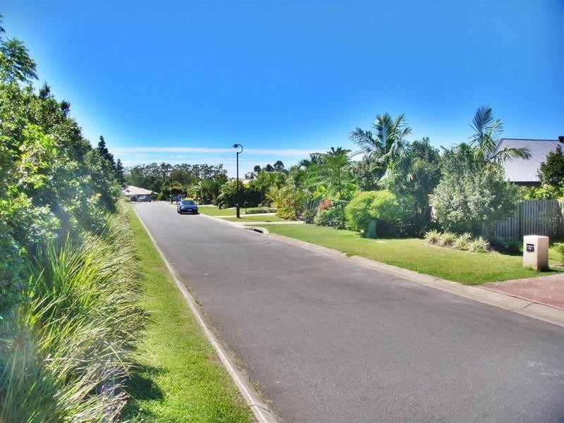 Pacific Pines QLD 4211