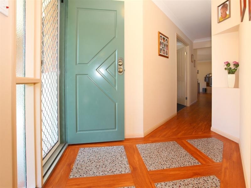 Pacific Pines QLD 4211