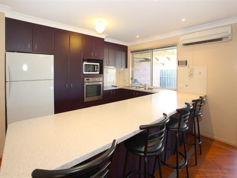 Pacific Pines QLD 4211