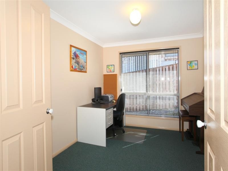 Pacific Pines QLD 4211