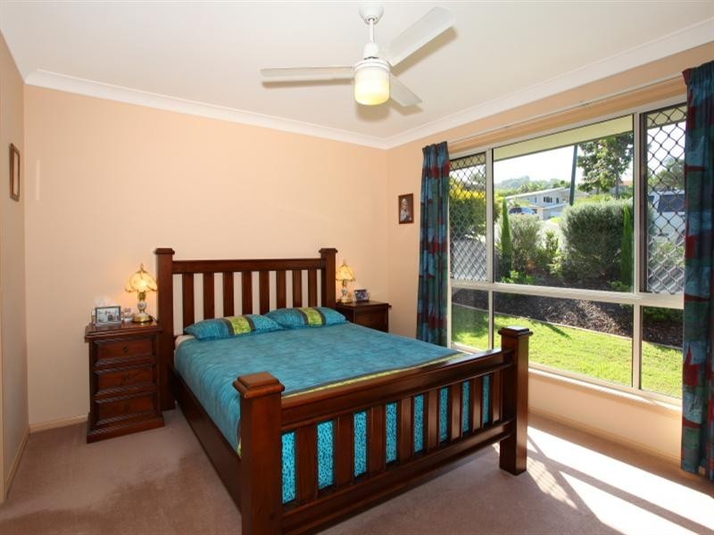 Pacific Pines QLD 4211