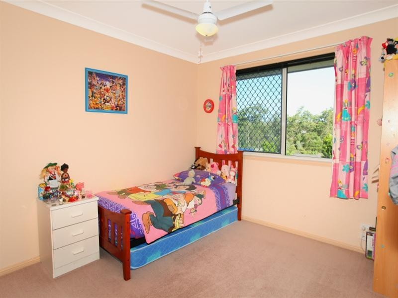 Pacific Pines QLD 4211