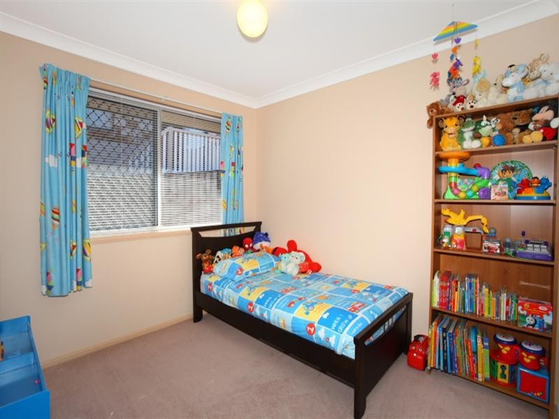 Pacific Pines QLD 4211